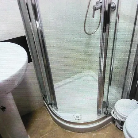 Appartement Hacienda Verano
